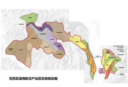 ˵��: 1022����.jpg