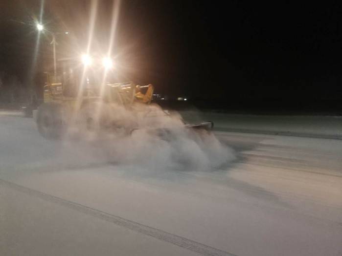 mmexport1515372805221