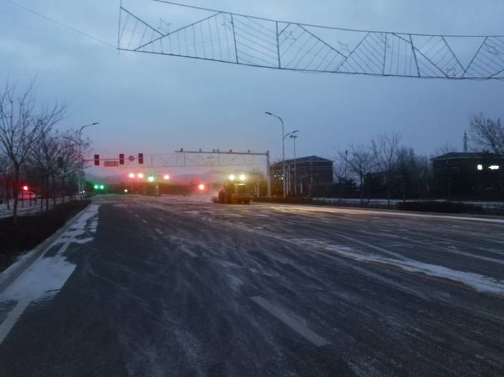 mmexport1515372814251